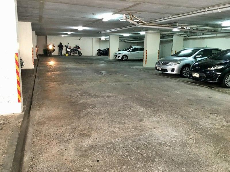 合艾金皇冠酒店 外观 照片