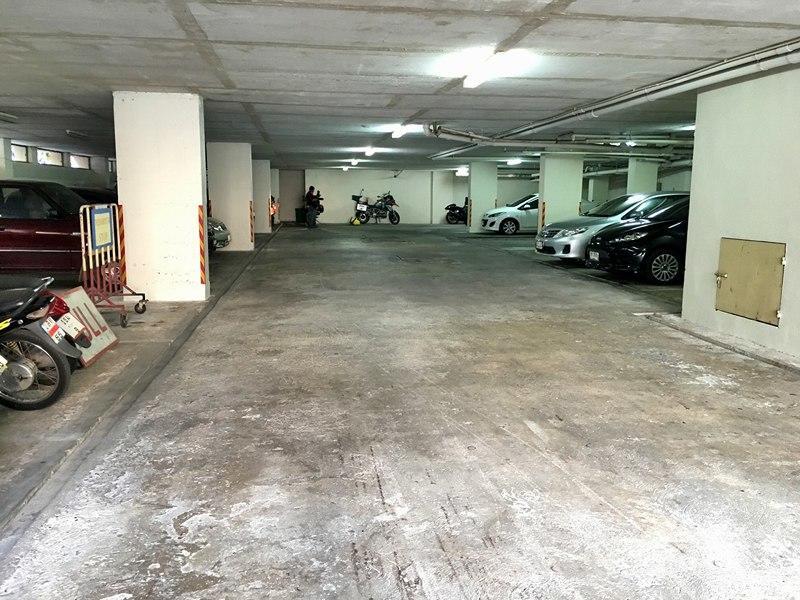 合艾金皇冠酒店 外观 照片